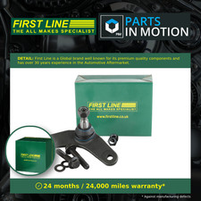 Ball Joint fits MINI