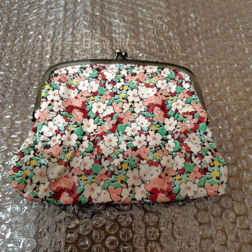 Hello kitty bag sanrio liberty - bag,