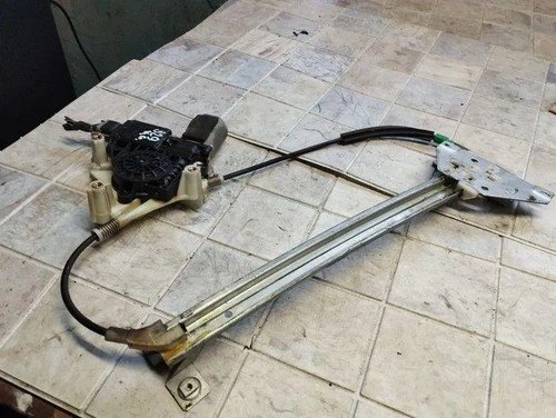 Mitsubishi space star mpv dga - space,