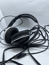 Turtle Beach PX11 Headset