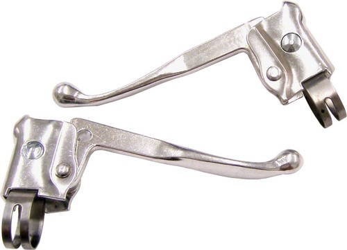 Velo orange city levers - velo,