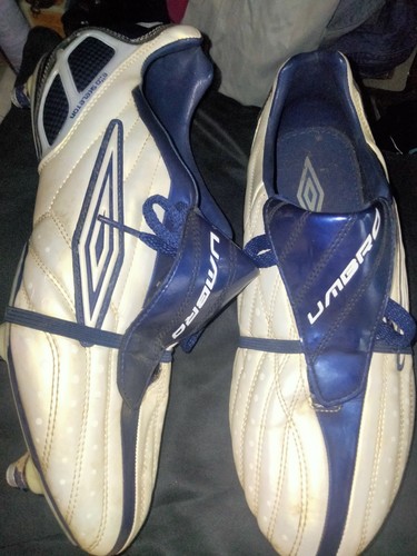 Vintage umbro exo skeleton - vintage,