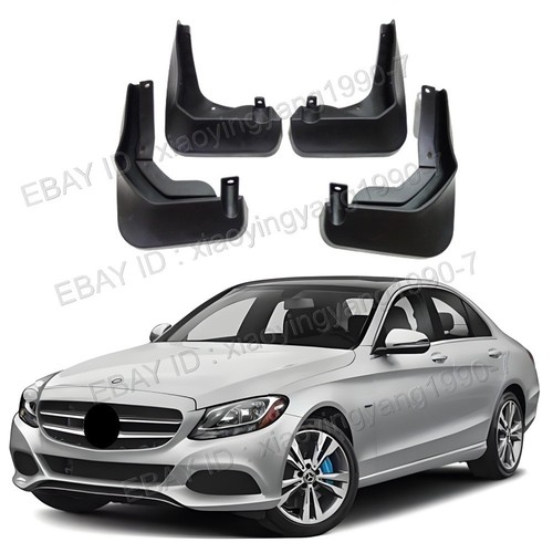 Mud flaps splash - splash, guards