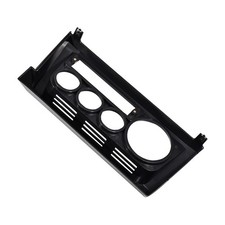 For Land Rover Defender