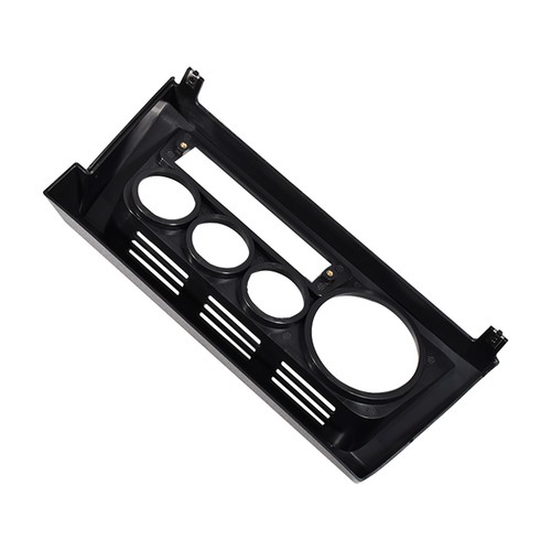 For land rover defender - for,