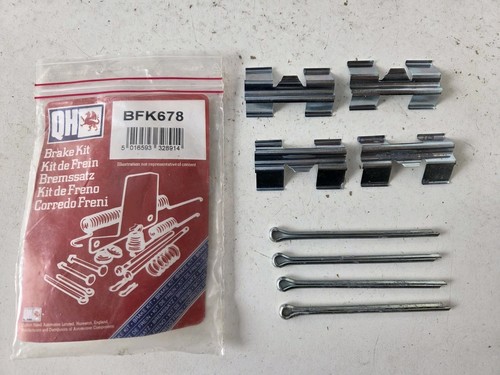 Fits rover sd1 - fits,