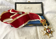 KNIGHTS TEMPLAR PERCEPTOR