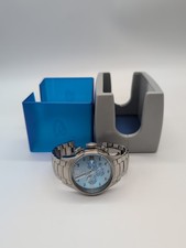 Breil Stainless Steel Water