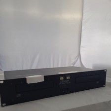 Denon DN-2000F MKIII Used