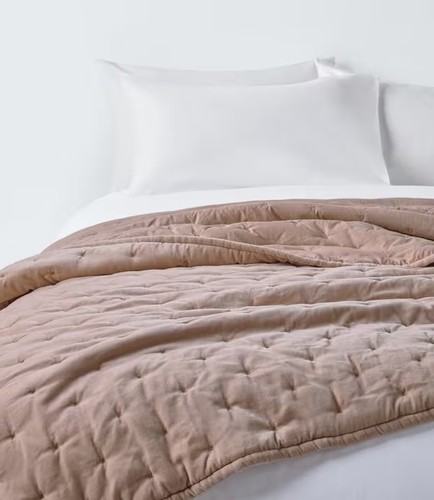 John lewis 100 cotton - 100%,