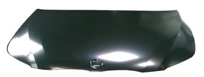 Fits bmw e60 2004 - fits, 5