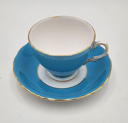 Colclough ballet harlequin - colclough,