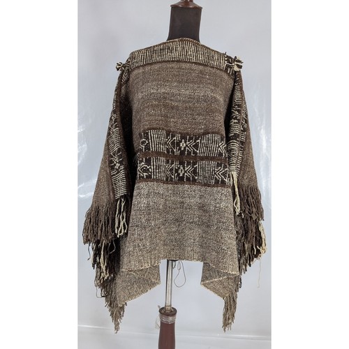 Vintage traditional peruvian - vintage,