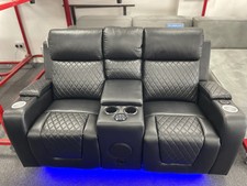 Flora Power Recliner Cinema 2