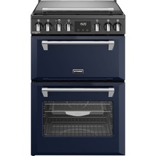 Stoves 444411995 Free Standing