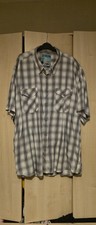 Dixxon Flannel - Alpine -