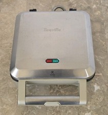 Breville BP1640XL 1200W