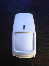 Honeywel Galaxy l IR800M Wireless PIR Motion Sensor Alarm