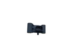 BMW 5 Touring F11 Front Left