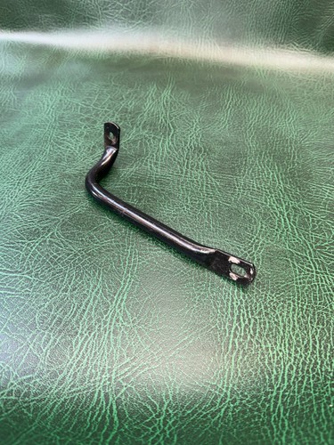 Triumph spitfire steering - triumph,