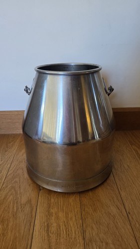 Vintage danish stainless - danish,