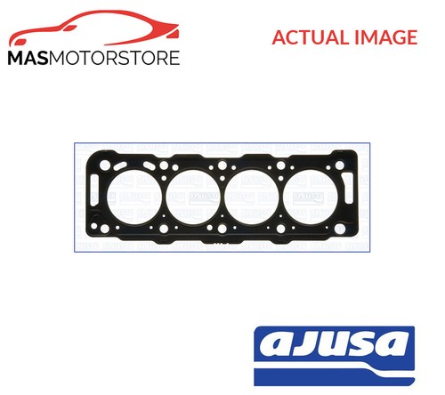Engine cylinder head gasket - cylinder,