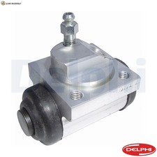 WHEEL BRAKE CYLINDER LW90094