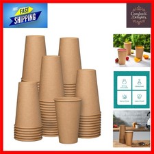 Comfy Package [16 oz. -