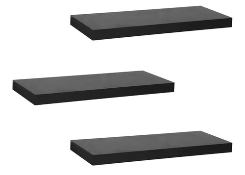 Woltu pcs floating shelf - woltu,