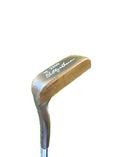 Bobby Grace The 2200 Beryllium Vintage Putter