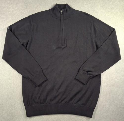 Benross jumper pullover mens - pullover,