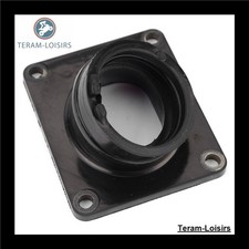 Intake Pipe for Yamaha YZ250 /