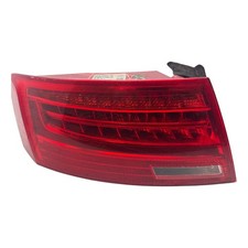 Audi A5 MK1 FL (2007-2016)