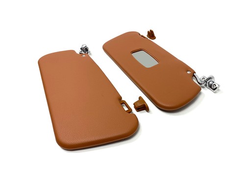 Fit for mercedes w113 - for,