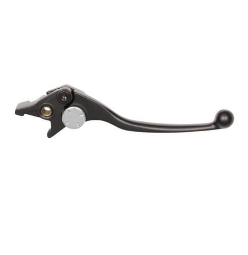 For kawasaki gpz 1100 - for, horizont