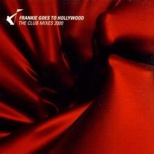The club mixes 2000 - mixes,
