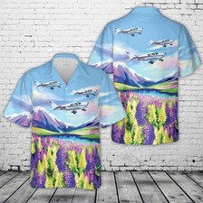 1968 Piper Cherokee PA28-140