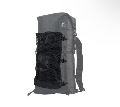 Hyperlite mountain gear - mountain, summit