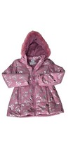 disney minnie mouse girls pink