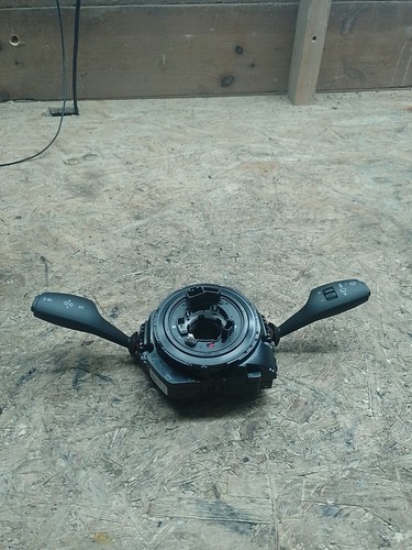 Bmw series 2015 combi switch - 2015,