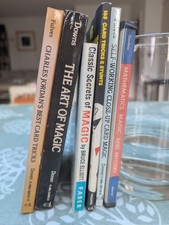 Bargain bundle of classic