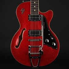 Duesenberg starplayer in - starplayer, tv