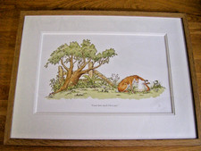 Guess how much I Love you