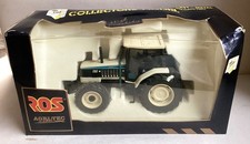 ROS - 1:25 scale, 00016.2 -