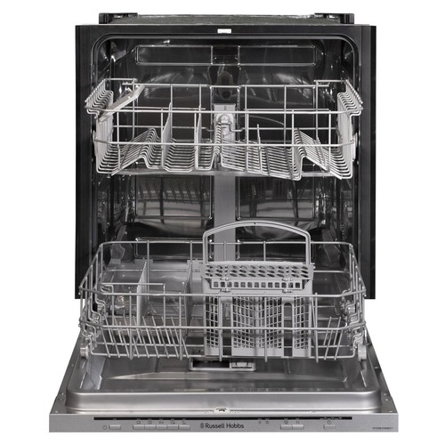 Russell hobbs integrated - russell,