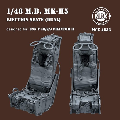 Mini craft collection mcc - mini,