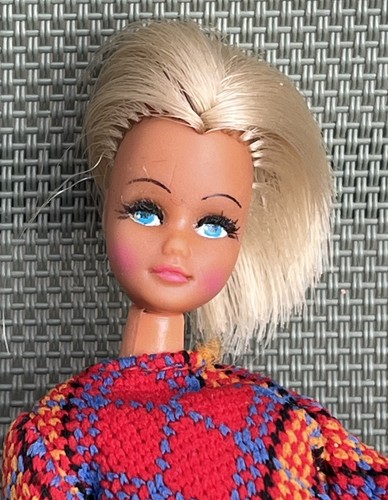 Vintage 1970s palitoy - 1970s,
