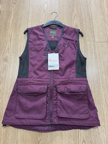 Pinewood bnwt women - bnwt, women’s