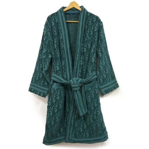 Christian dior mens - mens, bathrobe