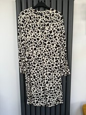 New Ex Chain Store Natural mix